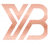 OD体育官方网站Logo - 一个充满活力的绿色体育品牌标志