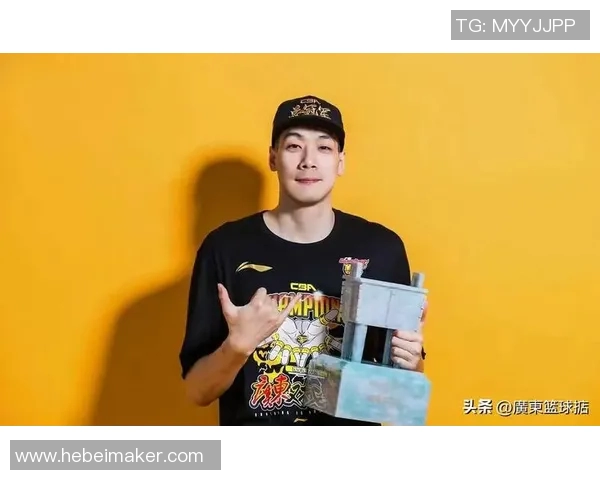 任骏飞领衔球队奋勇拼搏助力篮球梦想再创辉煌成就