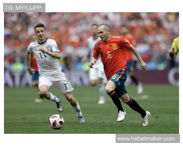 俄罗斯与西班牙足球对决结果揭晓引发热议分析