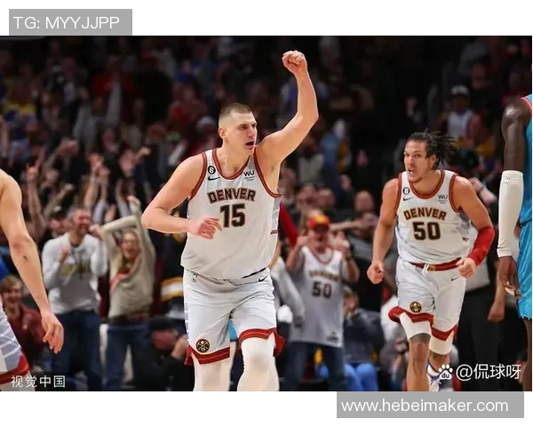 国王队与老鹰队对决数据深度分析与战术解读