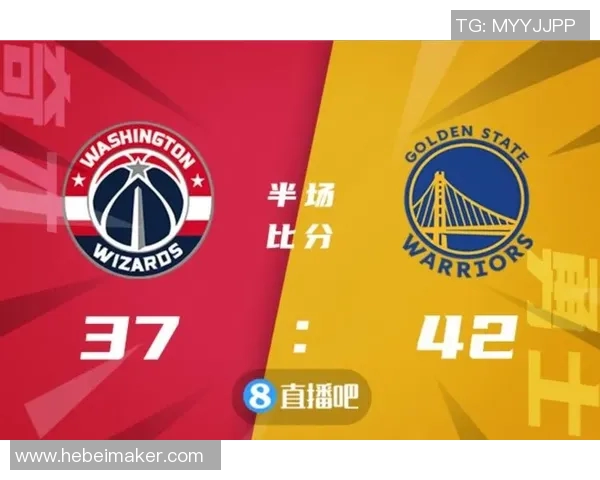 奇才与勇士历史交锋记录分析及比分回顾