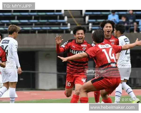 山口雷法与水户的巅峰对决谁将成为拳坛新王者