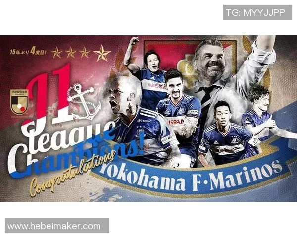 川崎与鹿岛激战正酣精彩直播尽在眼前不容错过