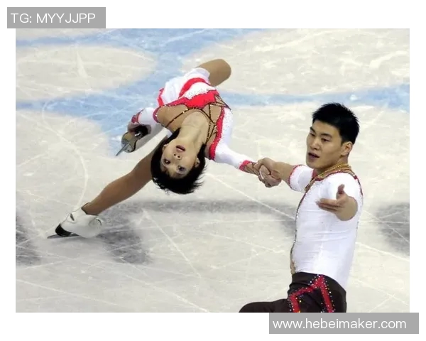 张昊的奋斗历程与成长故事揭示了梦想与坚持的力量