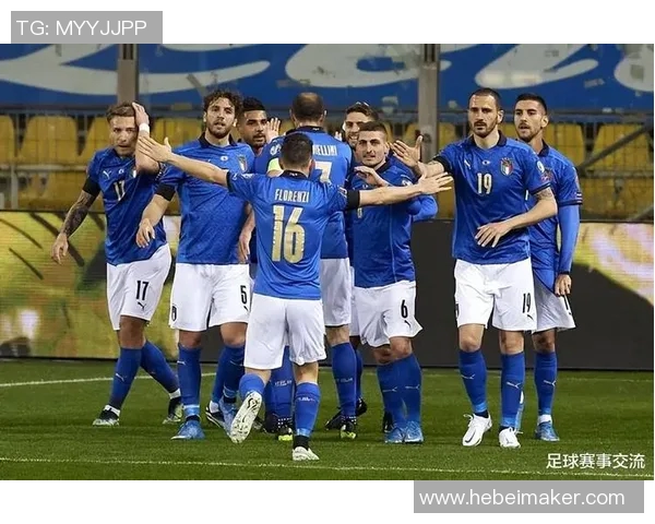 意大利与日本精彩对决集锦回顾赛场瞬间尽显足球魅力与激情