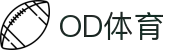 OD中国有限公司官网-OD官方网站